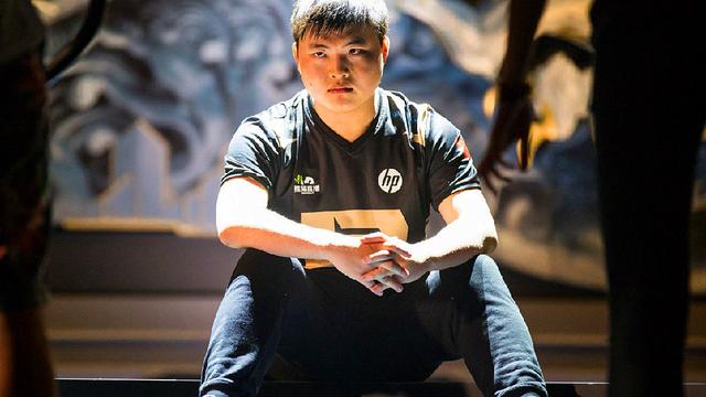 尤其是在东 尤其是在东