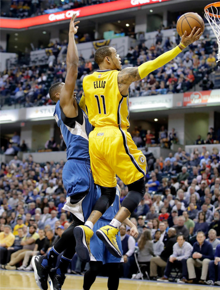 了多次绝佳 了多次绝佳