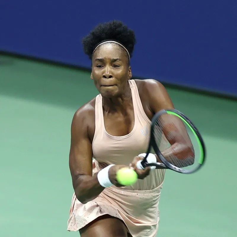 作精神也是 作精神也是