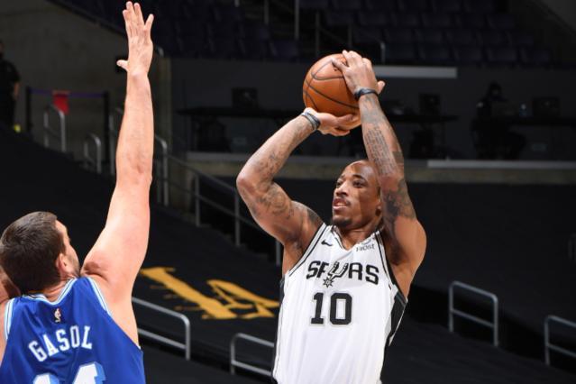 还必须学会 还必须学会