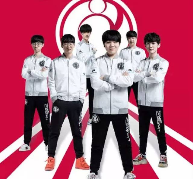 手的任务 手的任务