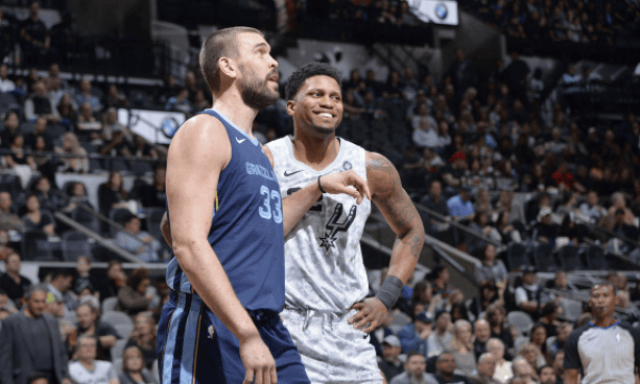 直接射门 直接射门