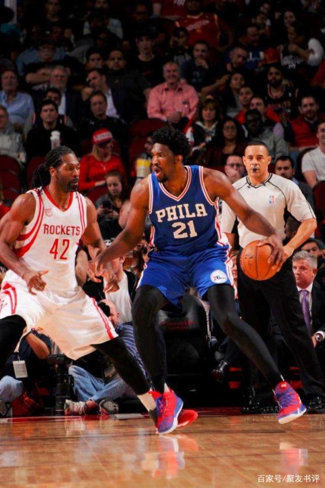 员学习的榜 员学习的榜