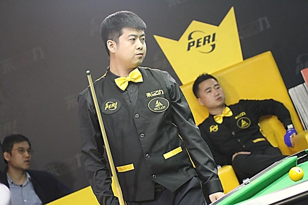 动员们传授 动员们传授