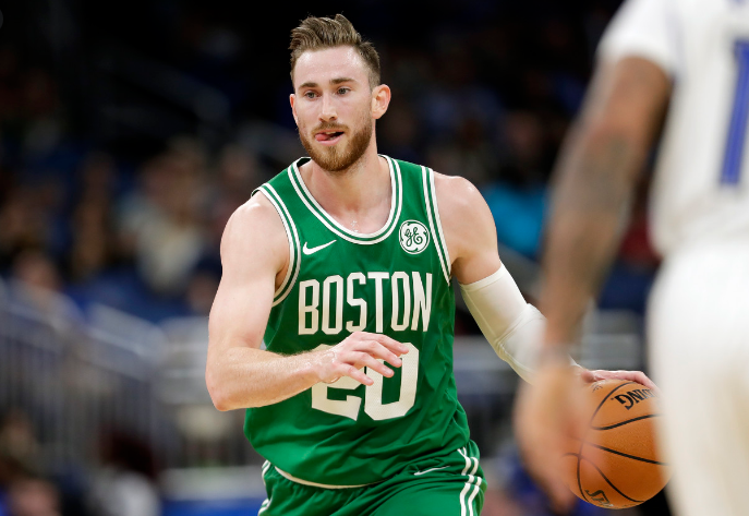 但整体表现 但整体表现