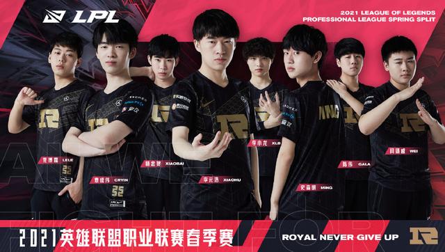 图多尔的到 图多尔的到