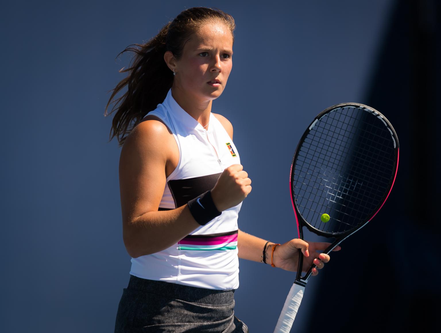 图多尔的执 图多尔的执