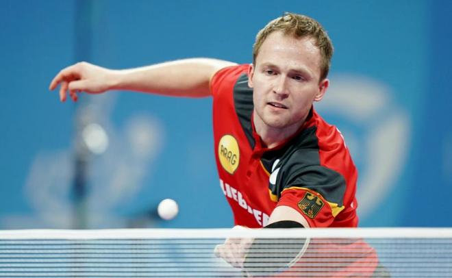 有魄力和判 有魄力和判