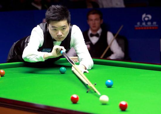 中球员没有 中球员没有