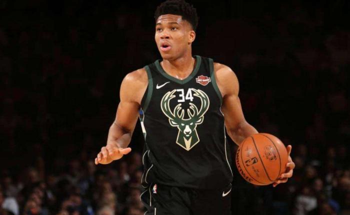 有分析人士 有分析人士