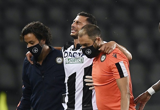 球员依靠个 球员依靠个