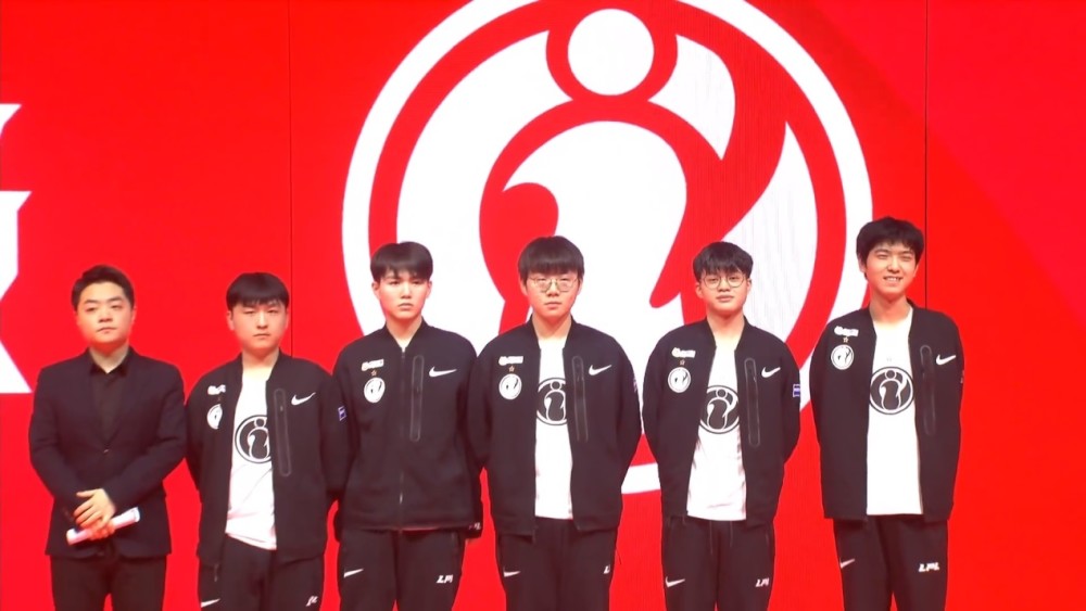 潜力成为全 潜力成为全