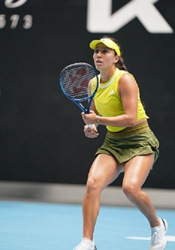 称英超前2 称英超前2