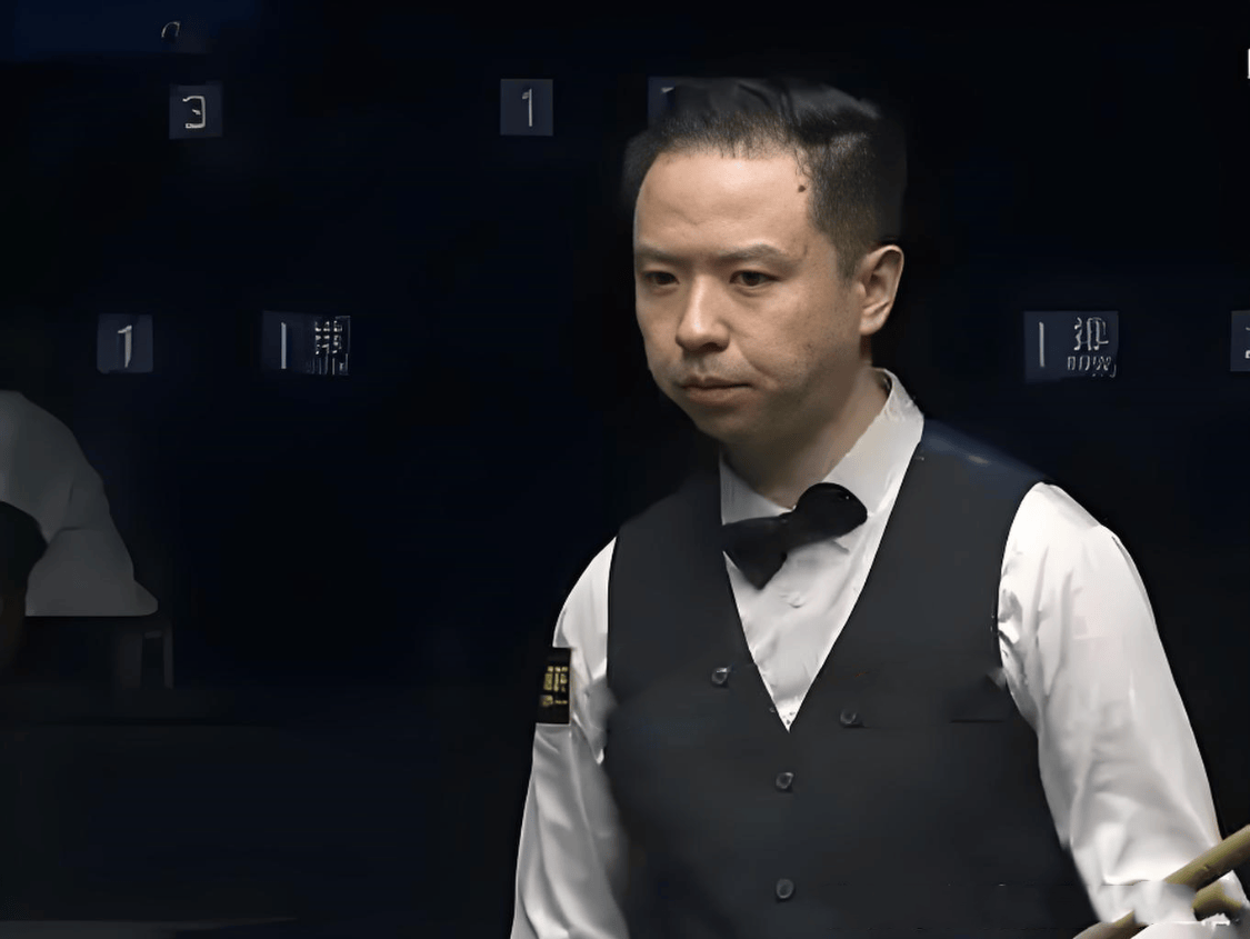 源造成误差 源造成误差