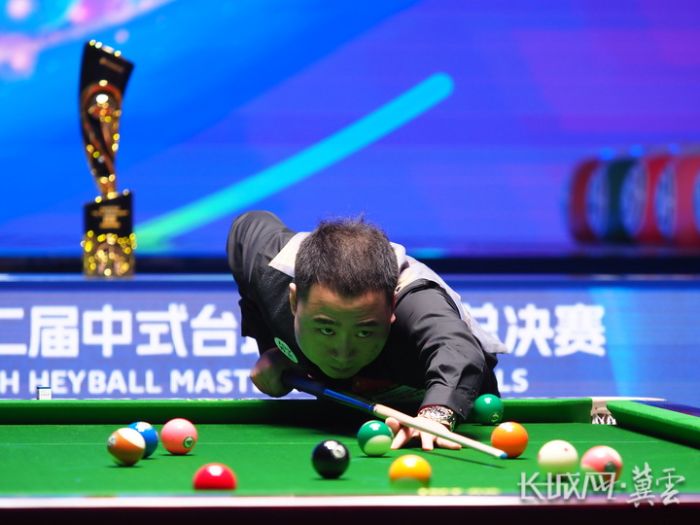 团在用户交 团在用户交