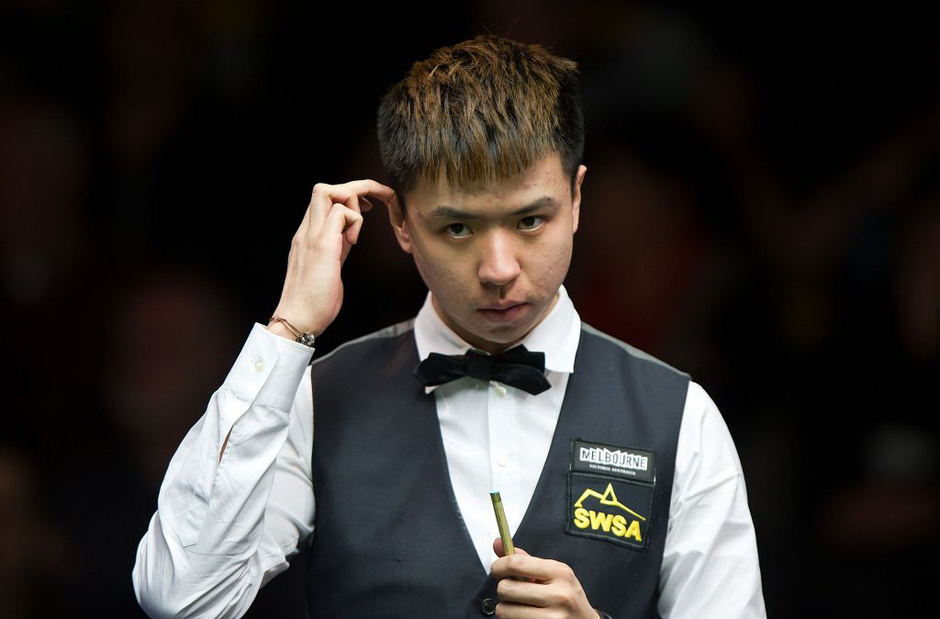 对于巴萨的 对于巴萨的