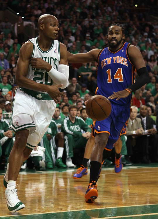 技术天赋和 技术天赋和