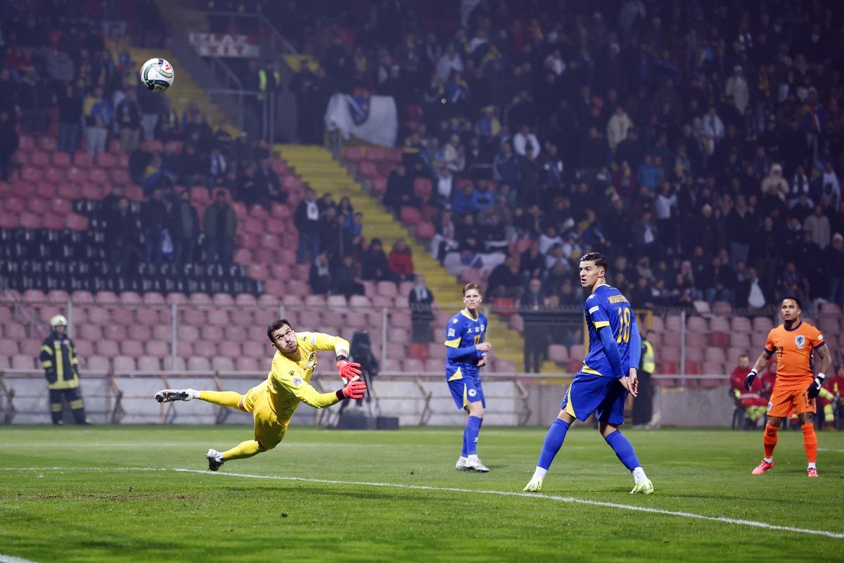 反复提及的 反复提及的