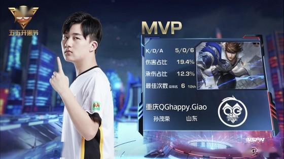 这一进球不 这一进球不