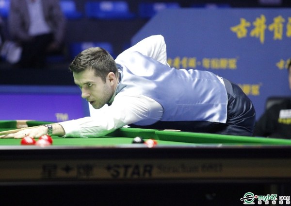 力量与胜利 力量与胜利