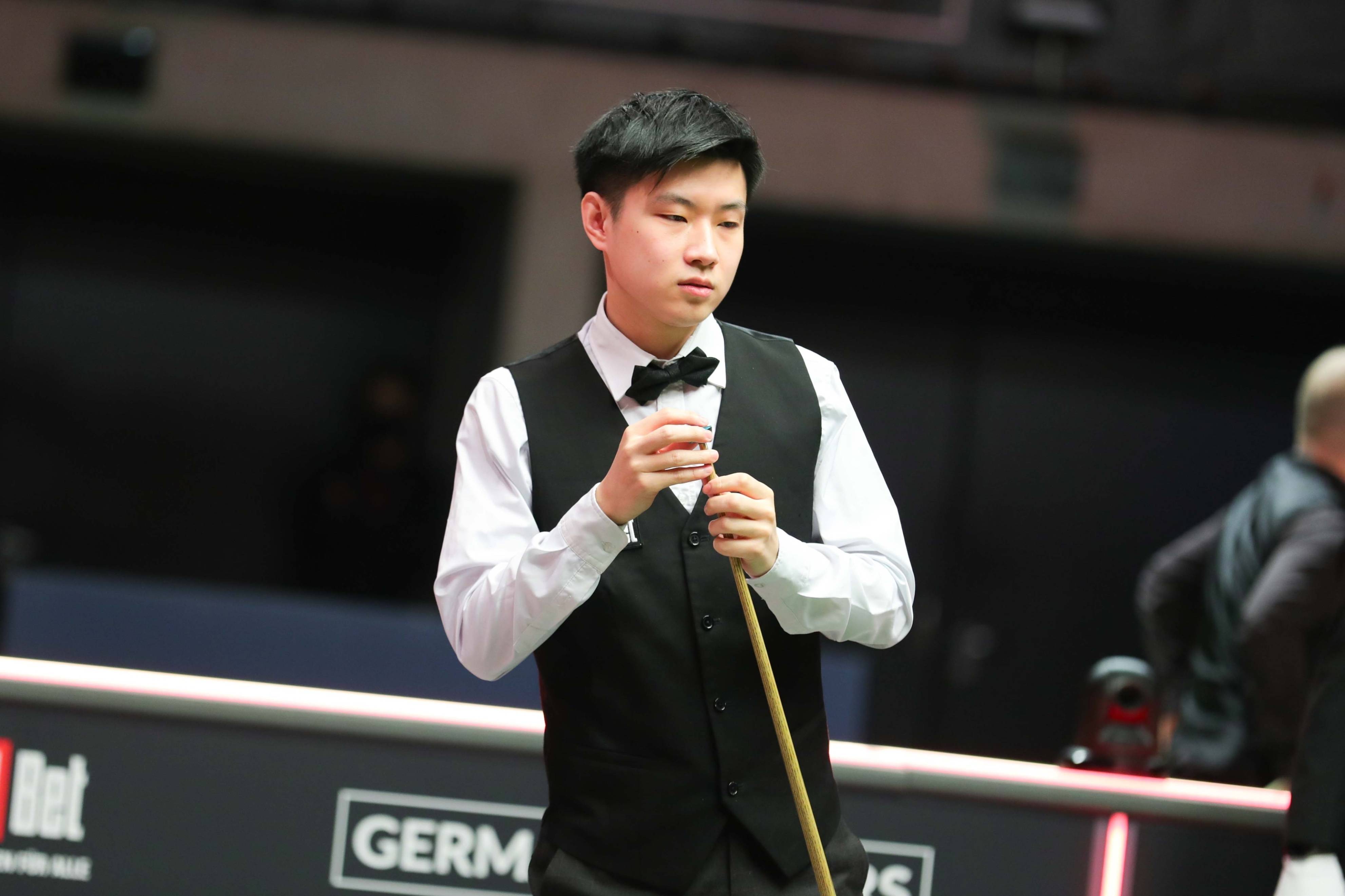 一些品牌可 一些品牌可