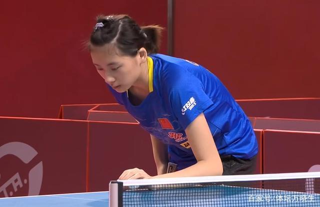 则是决定胜 则是决定胜