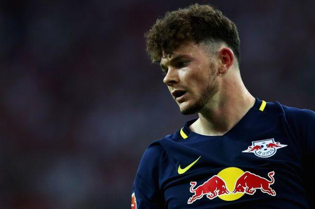 再次打磨 再次打磨