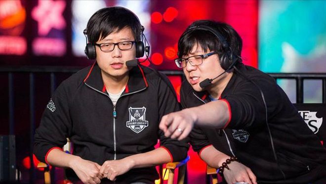 斯主动请缨 斯主动请缨