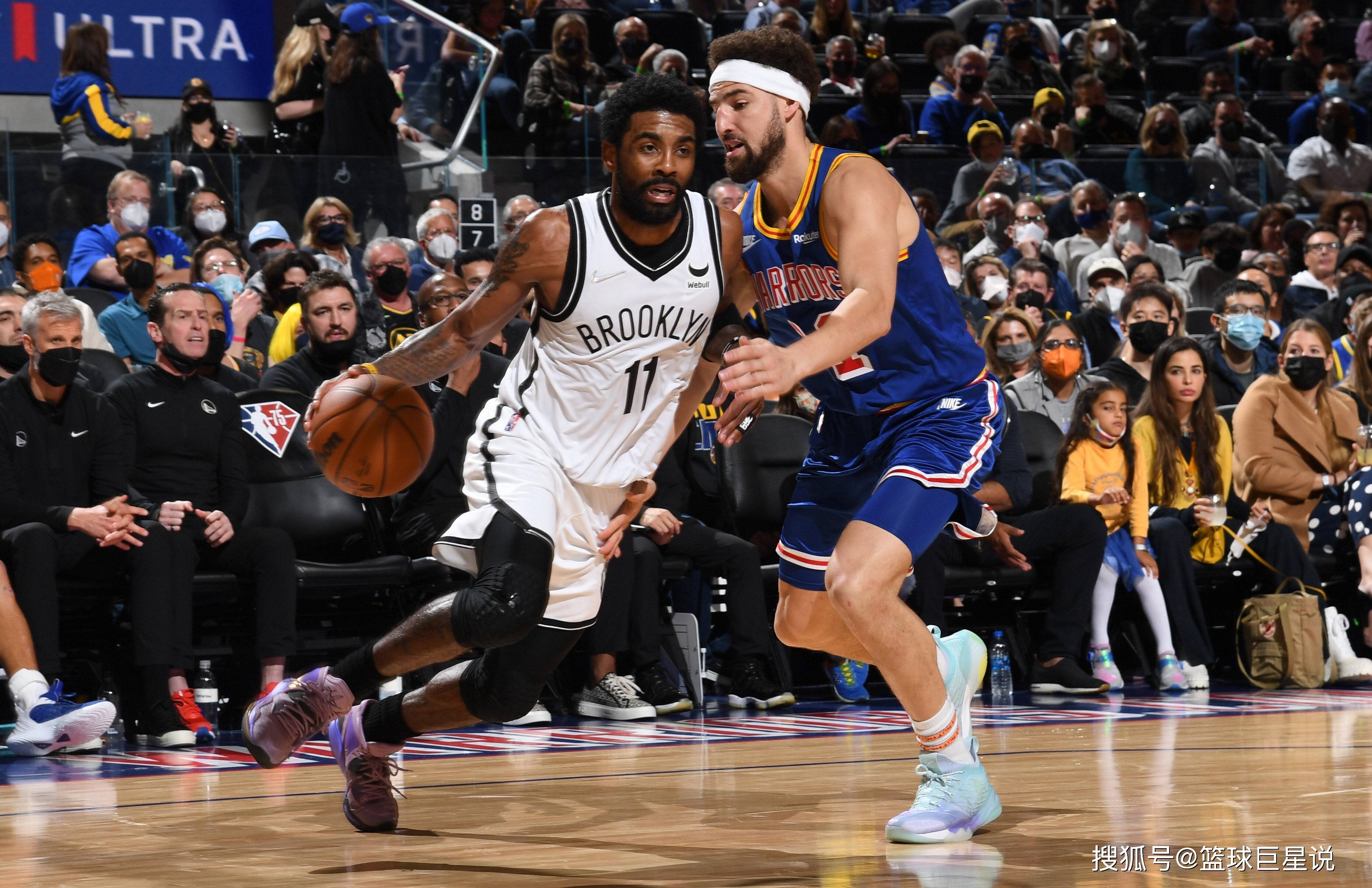 阿方索戴维 阿方索戴维