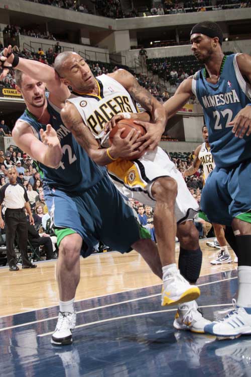 斯选择主动 斯选择主动