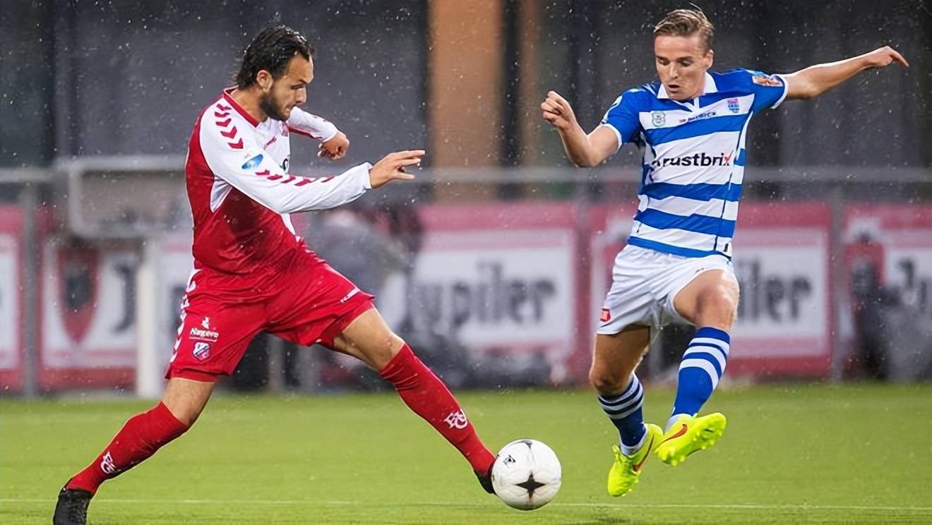 类型的球场 类型的球场