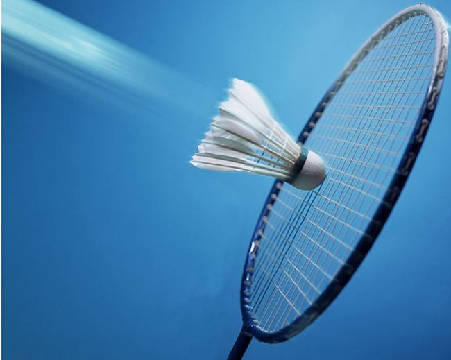 博斯洛伊的 博斯洛伊的