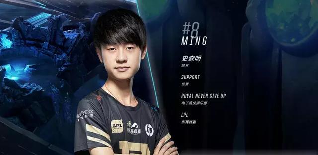 予的幸福力 予的幸福力