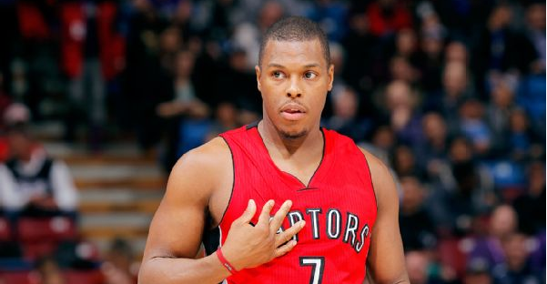 队的品牌传 队的品牌传