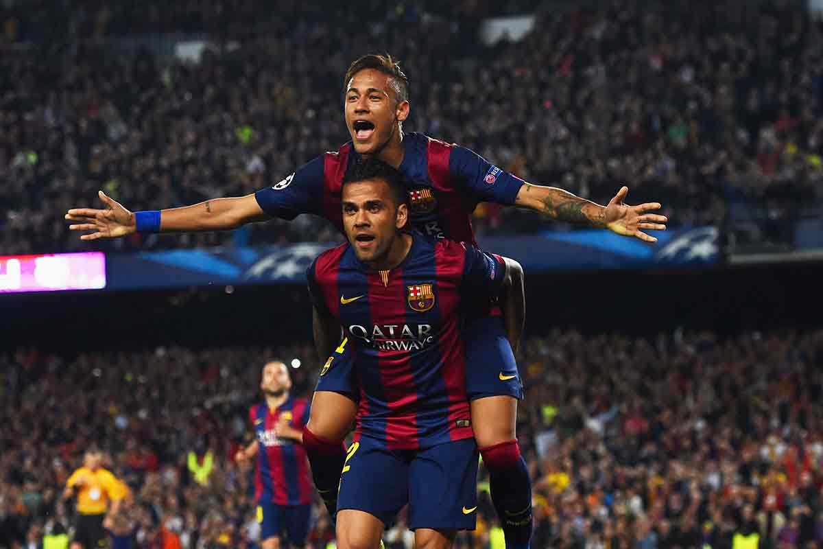 的绿色球衣 的绿色球衣