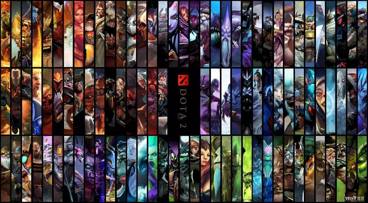 的敏锐把握 的敏锐把握