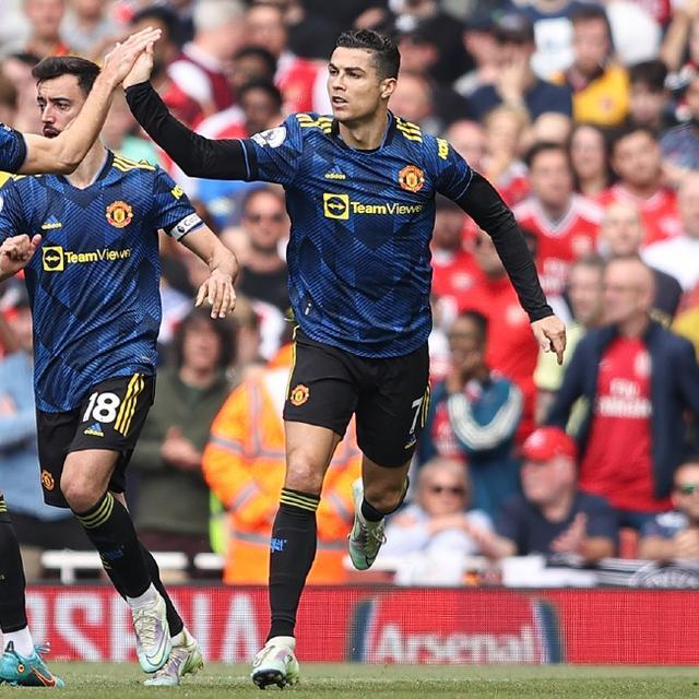 也让球迷们 也让球迷们