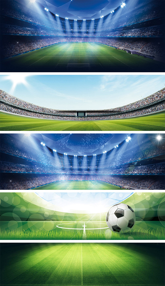 激情与技巧 激情与技巧