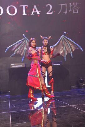 成都跑步 成都跑步