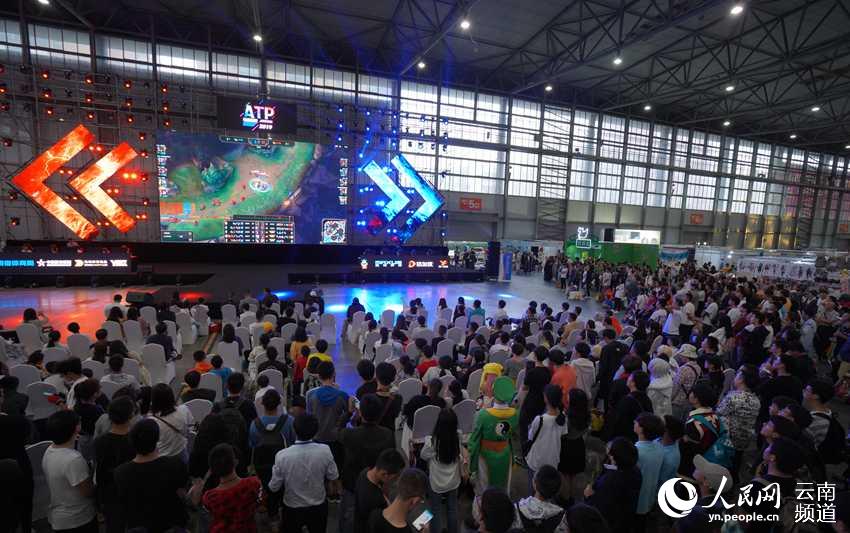 在状态不佳 在状态不佳