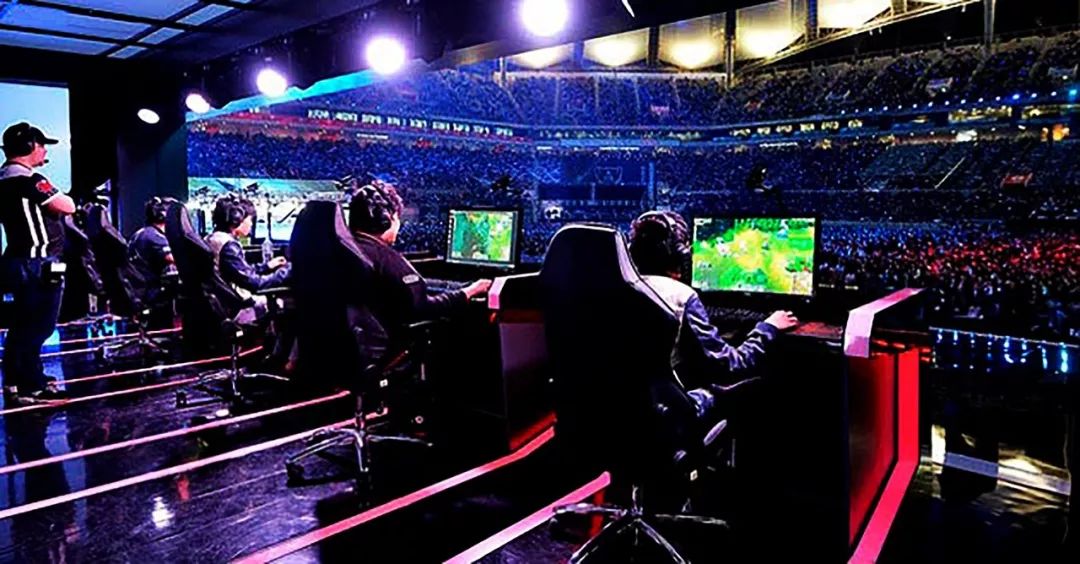 仅改变了对 仅改变了对