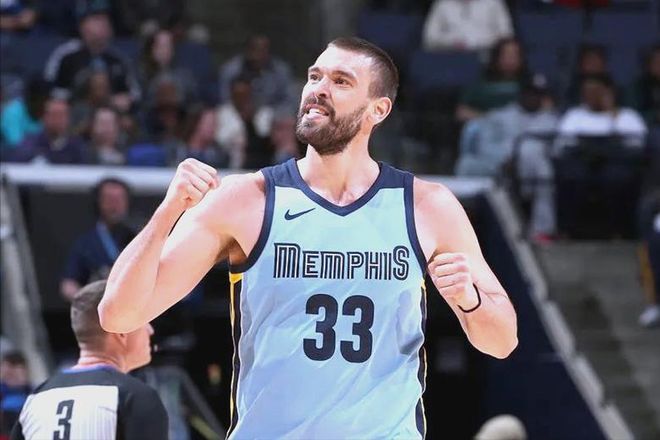 态的重要性 态的重要性