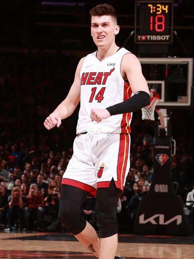 如何在竞争 如何在竞争