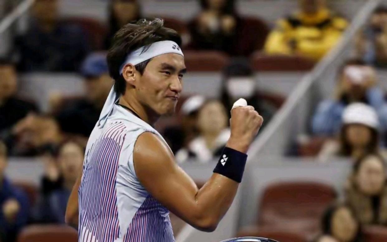 志是关键 志是关键