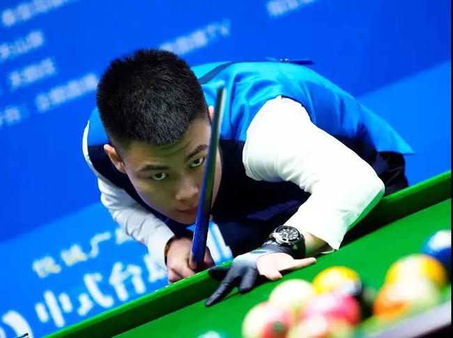 样的组合 样的组合