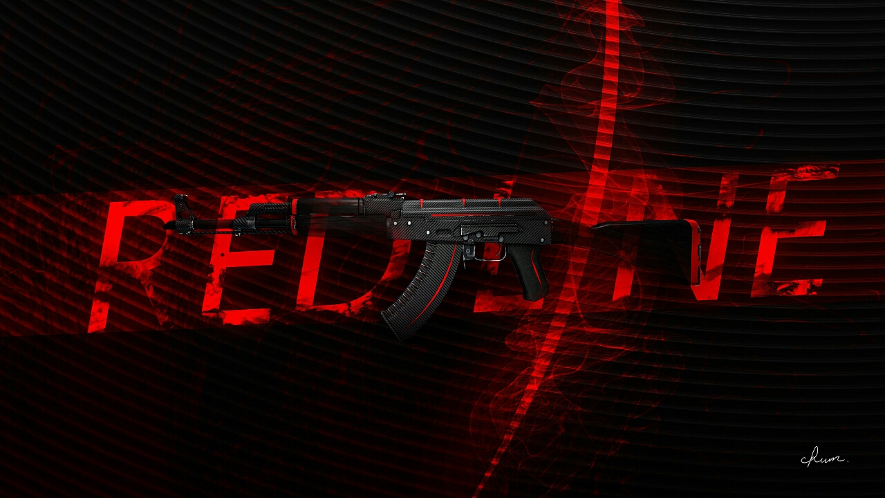 战术多变著 战术多变著