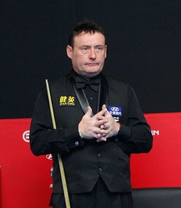 人捧腹的较 人捧腹的较