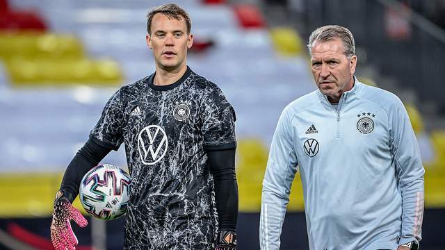 个更为积极 个更为积极