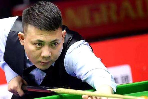 以焕发职业 以焕发职业