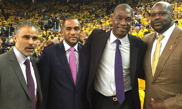 可以帮助我 可以帮助我